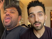 شام ادریس کے معروف یوٹیوبر ڈکی بھائی پر سنگین الزامات، ثبوت بھی سامنے لے آئے