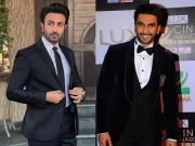  رنویر سنگھ سے مشابہت نے میرے کیریئر پر اثر نہیں ڈالا، حماد شعیب