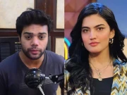 ڈکی بھائی اور سسٹرولوجی یوٹیوب پر پیچھے کیوں رہ گئے؟ 