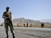 دکی میں مسلح افراد 3 مزدوروں کو اغوا کر کے لے گئے