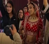 بھارت: شادی میں دلہن کے رقص کرنے پر دلہا والے بارات واپس لے گئے، ویڈیو وائرل