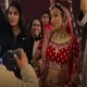 بھارت: شادی میں دلہن کے رقص کرنے پر دلہا والے بارات واپس لے گئے، ویڈیو وائرل