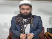 گلستان جوہر حادثے میں ملوث ڈمپر کا ڈرائیور گرفتار