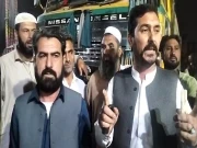 کراچی، ڈرائیورز کی غلط ڈرائیونگ کی روک تھام کے لیے ایمرجنسی نمبرز متعارف