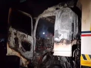 کراچی، رام سوامی کے ڈمپر حادثے میں نوجوان کی ہلاکت، چوتھا مقدمہ درج، دہشت گردی کی دفعات شامل