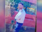 کورنگی میں ٹریلر کی ٹکر سے جاں بحق شہری سپرد خاک