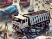 کراچی: حادثات و جلاؤ گھیراؤ کے واقعات کے حوالے سے وزیر اعلی  کی ہدایات پر اہم اجلاس