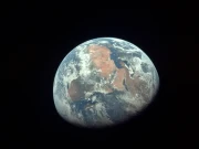 انسانوں نے زمین کی گردش کو متاثر کردیا ہے، تحقیق