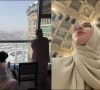 most read