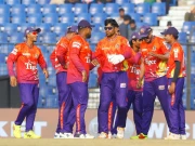 ادائیگی نہ ہونے پر 3 پاکستانی بنگلادیش پریمئیر لیگ چھوڑ گئے