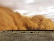 فوٹو: فائل