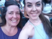 بیٹی کا والدہ کو موت سے متعلق مزاحیہ میسیج حقیقت کا روپ دھار گیا 