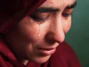 25 جنوری 1990: وہ دن جب کشمیر میں سوگ منانا بھی جرم بن گیا