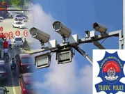 حکومت سندھ کا سرکاری گاڑیوں کے ای چالان سے متعلق بڑا فیصلہ 