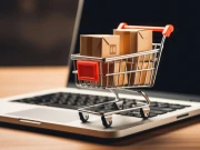 ای کامرس کے فروغ کیلیے ورک فورس روڈ میپ کی ضرورت