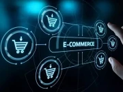 ایس آئی ایف سی کی مؤثر سہولت کاری سے کاروباری اعتماد میں قابلِ ذکر اضافہ