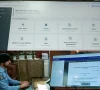 اسلام آباد ہائیکورٹ پیپرلیس عدالت بن گئی، اسکرینیں نصب، ریکارڈ ڈیجیٹل