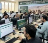 بلوچستان میں ڈیجیٹلائزیشن اور گڈ گورننس کی جانب ایک اور اہم قدم