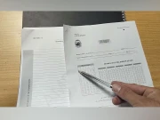 کراچی؛  میٹرک اور انٹرکے امتحانات برائے 2025 میں ای مارکنگ کا تجربہ کرنے کا فیصلہ