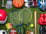 کونسا اسپورٹ صحت کیلئے زیادہ مفید؟