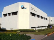 انسٹیٹیوٹ آف اسپیس ٹیکنالوجی کی گو جیمہ ٹیم ایشیا کی ٹاپ 10 ٹیموں میں شامل