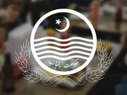 پنجاب میں 2115 نئی آسامیوں پر مکمل  بنیادوں پر بھرتی کے عمل کا آغاز
