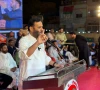 انتظامی یونٹس کے بعد ہم خود بلدیاتی اداروں کو ٹھیک اور مضبوط کر لیں گے، مصطفیٰ کمال
