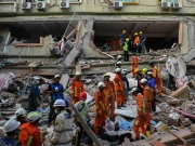 میانمار میں ہولناک زلزلہ کیوں آیا؟ سنسنی خیز انکشاف