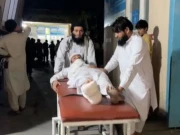 افغانستان میں طاقتور زلزلہ، 20 سے زائد افراد ہلاک، سیکڑوں زخمی، بین الاقوامی امدادی تنظیموں سے مدد کی اپیل