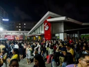 فلپائن میں 6.9 شدت کا زلزلہ، 20 افراد جاں بحق، درجنوں زخمی، ہنگامی حالت نافذ