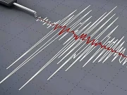 پشاور: خیبر پختونخوا کے مختلف شہروں میں زلزلے کے جھٹکے 