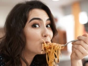 اگر روزانہ پاستا کھائیں تو کیا اثرات مرتب ہونگے؟