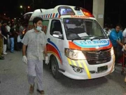 پتوکی، زہریلا کھانا کھانے سے ماں اور بیٹا جاں بحق، دو بچوں کی حالت تشویشناک