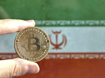 امریکا نے دبئی میں کرپٹو کرنسی ایکسچینج  پر پابندی عائد کردی