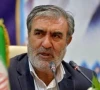 ’آبنائے ہرمز کی دھمکیوں کے بجائے اپنی حفاظت کی فکر کرو‘، ایران کی ٹرمپ کو کھلی وارننگ