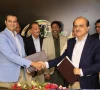 پاکستانی میں الیکٹرک بسوں کی تیاری کیلیے چینی کمپنی کے ساتھ مفاہمتی یادداشت پر دستخط