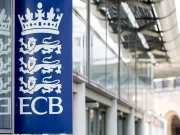 انگلینڈ کرکٹ بورڈ کا ٹرانس جینڈر کھلاڑیوں کے متعلق بڑا فیصلہ!