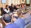 ای سی سی اجلاس؛ پنجاب، کے پی، اسلام آباد میں بلدیاتی انتخابات کیلئے دو ارب روپے منظور