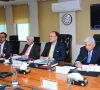 ای سی سی اجلاس: غیر ملکی سپلائرز کے اکاؤنٹ پر پٹرولیم مصنوعات درآمد کرنے کی منظوری