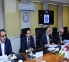 ای سی سی اجلاس؛ تعلیم، صحت اور قومی ترقی کے متعدد منصوبوں کی منظوری