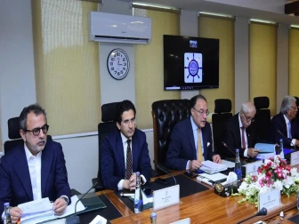 فوٹو: پی آئی ڈی