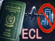 Express News