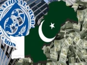 گردشی معیشت سے معاشی، سماجی، ماحولیاتی بحرانوں سے نمٹنا ممکن، معاشی ماہرین