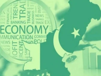 معاشی سست روی، سرمایہ کاری اور بچت کے اہداف پھر حاصل نہ ہوسکے