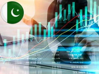 ملک کی معاشی ترقی کیلیے اصلاحات جاری رکھنے پر زور