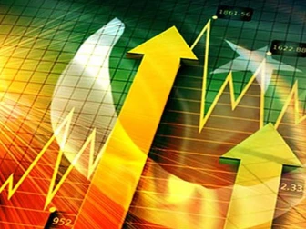 دوسری سہ ماہی میں اقتصادی شرح نمو 3.9 فیصد تک پہنچ گئی