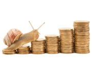 معاشی ترقی کی رفتار 2 فیصد، صنعتی شعبہ 4۔7 فیصد سکڑ گیا