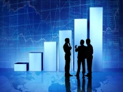 معاشی پالیسی فریم ورک تیزی سے اصلاحات کی جانب گامزن