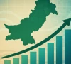 معاشی استحکام کے اشارے