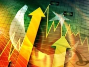 پائیدار ہوابازی فیول کے فروغ سے معاشی ترقی کا حصول ممکن، ماہرین